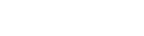 CellTrak Inc.