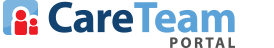 HCTP